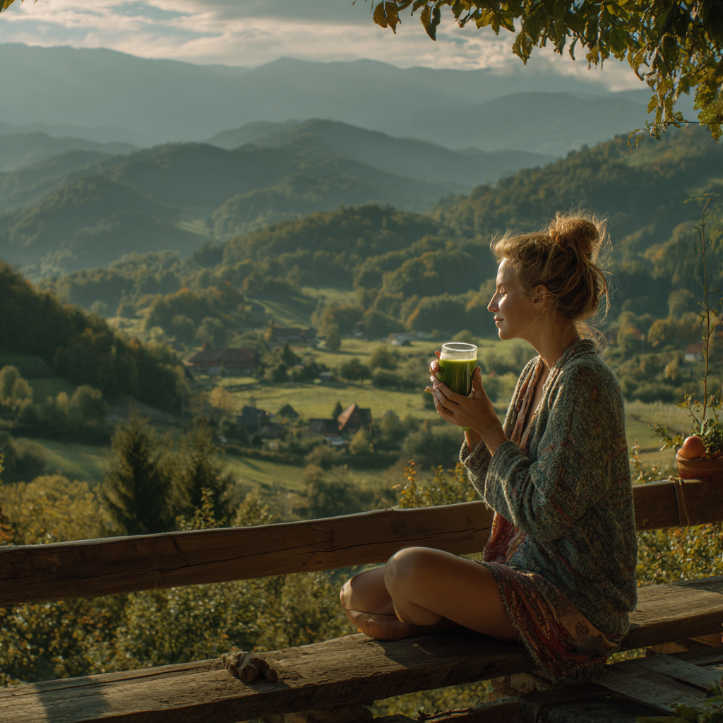 Професионални консултанти по хранене