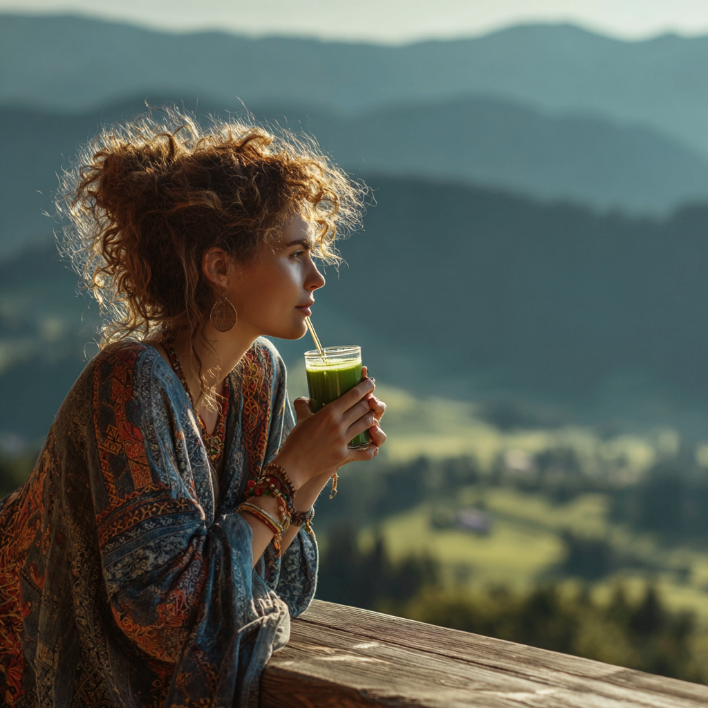 Процес на консултация по хранене